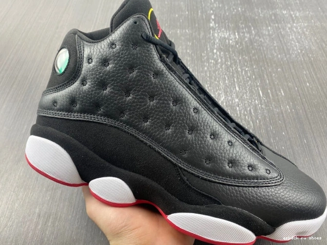 Rep 414571-062 Jordan Playoffs Air 13 0724